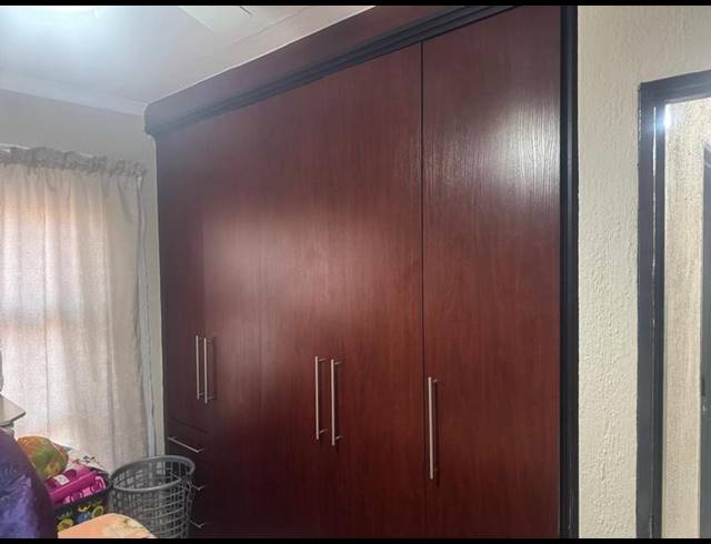 3 BEDROOM PROPERTY TO RENT IN KINGSVIEW EXT 3